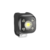 Luz Skull Frontal Knog