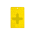 Skins Reflex Leopardo - tienda online