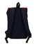 Mochila Lago R/A en internet