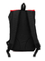 Mochila Lago Roja en internet