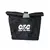 Hipbags Rolltop XL CSC en internet