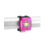Luz Flower Front Knog en internet