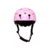 Casco Star Safety - comprar online