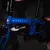 Combo por Seguridad - Riderstore