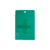 Stickers Reflex x20 - tienda online