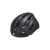 Casco Bern FL-1 Libre - comprar online