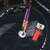 Skins Reflex Leopardo en internet