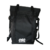 Mochila RollTop 40L CSC en internet