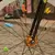 Combo Char - tienda online