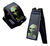 Straps Forrados