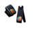 Straps Forrados - comprar online