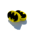 Twisty Batman