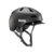 Casco Bern Brentwood 2.0 - Riderstore