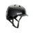 Casco Bern Watts