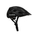 Casco C1 MTB - Riderstore