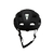 Casco C1 MTB - tienda online