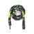 Cadena 52ND Camo Ulac