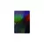 Sticker x6 Dark Holo - comprar online