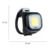 Blinder Mini Chippy Knog - comprar online