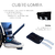 Cubre Lompa - comprar online