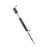 Inflador Lite Drive S - comprar online