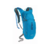Mochila de Hidratación
