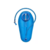Mochila de Hidratación - comprar online