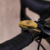 Lezyne Classic Large Bronze - comprar online