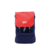 Mochila Lago R/A
