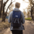 Mochila Lago Azul - tienda online