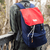 Mochila Lago R/A - Riderstore