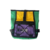 Hipbags Rolltop XL CSC - comprar online