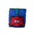 Hipbags Rolltop CSC - comprar online