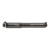 Inflador Lite Drive S