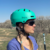 Casco Bern Macon 2.0 - tienda online