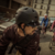 Casco Bern Brentwood 2.0 - tienda online