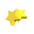 Twisty Star