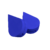 Twisty Drop