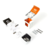 Clug Hornit - tienda online