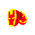 Twisty Ironman