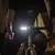 Imagen de Combo plus delantera y trasera KNOG