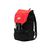 Mochila Lago Roja - comprar online