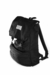 Mochila Laguna Negra - comprar online