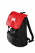 Mochila Laguna Roja - comprar online