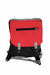 Mochila Laguna Roja en internet