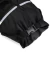 Imagen de Bolso Manubrio Bar Caddy