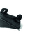 Porta Herramienta Edge - Riderstore