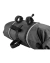 Bolso Manubrio Bar Caddy - tienda online