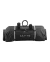 Bolso Manubrio Bar Caddy en internet