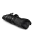 Bolso Manubrio Bar Caddy - Riderstore
